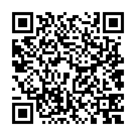 QR code for 51V5385