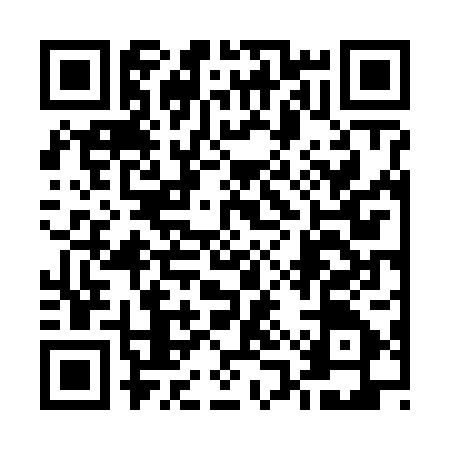 QR code for 51V607W