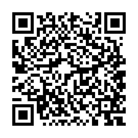 QR code for 51V644T