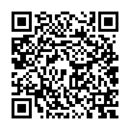 QR code for 51V720V
