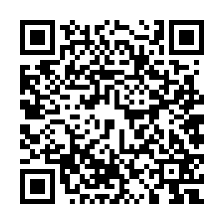 QR code for 51V723A