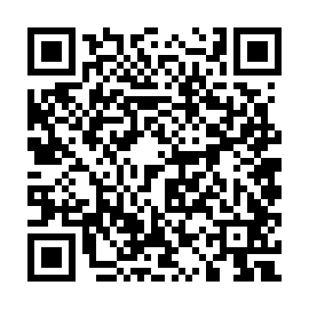QR code for 51V742V