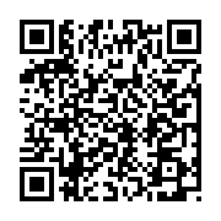 QR code for 51V7700
