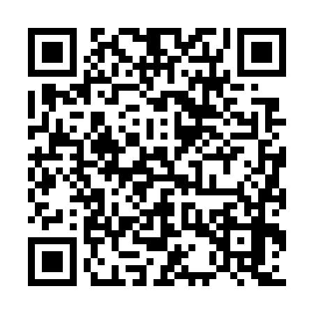 QR code for 51V778T