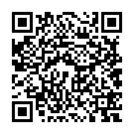 QR code for 51V8283