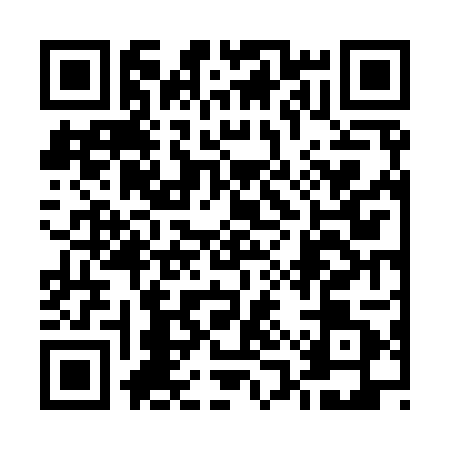 QR code for 51V9010
