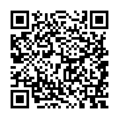 QR code for 51V9809