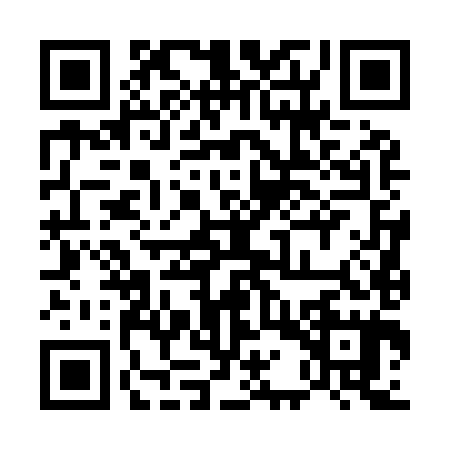 QR code for 51V985P