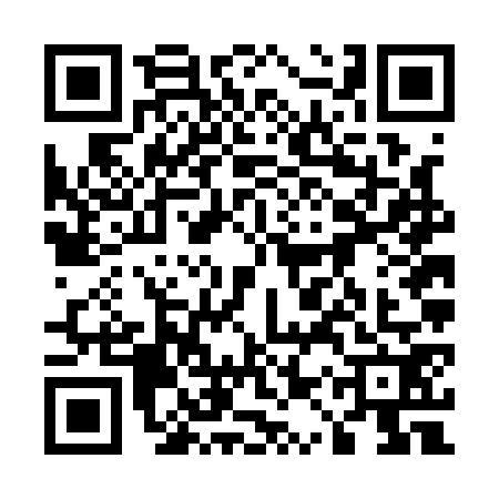 QR code for 51VA721