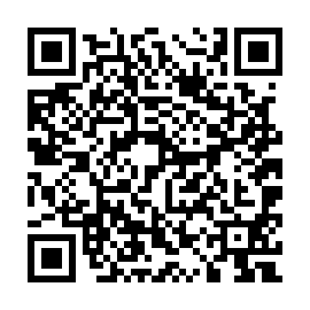 QR code for 51VA909