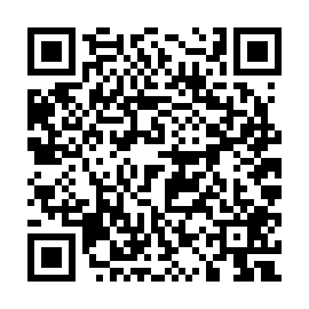 QR code for 51VB091