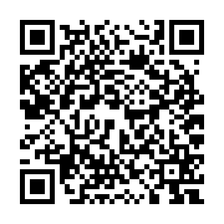 QR code for 51VB658
