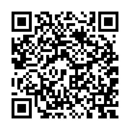 QR code for 51VB858