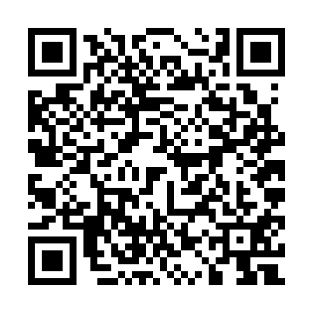 QR code for 51VC113
