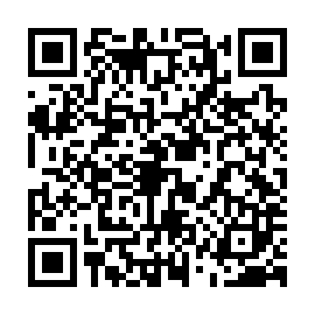 QR code for 51VC831