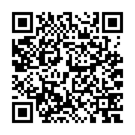QR code for 51VCG95