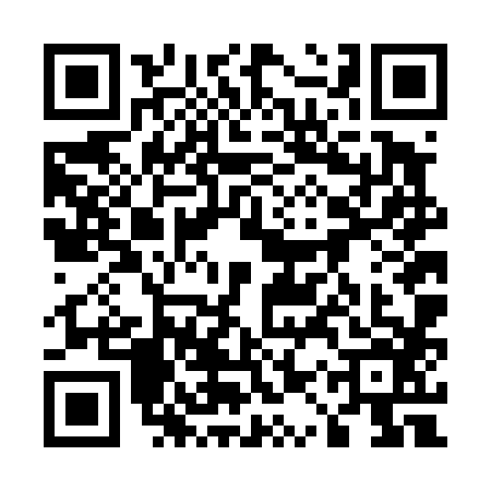 QR code for 51VD867