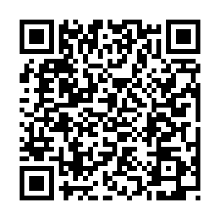 QR code for 51VD905