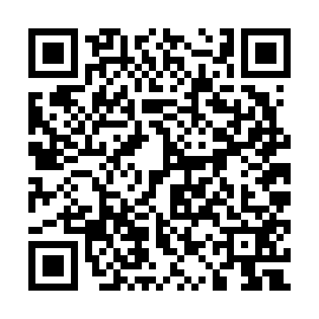 QR code for 51VF526