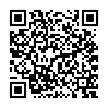 QR code for 51VFV17