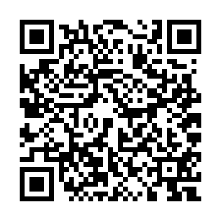 QR code for 51VG114