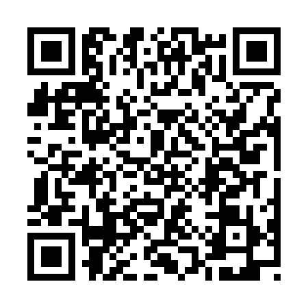 QR code for 51VG195
