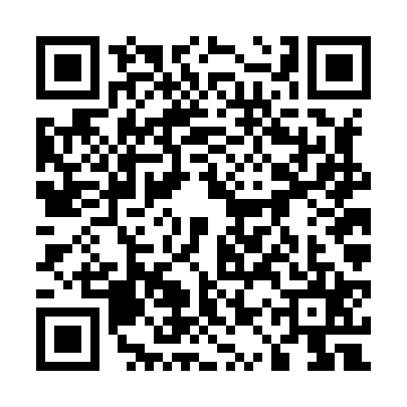 QR code for 51VH254