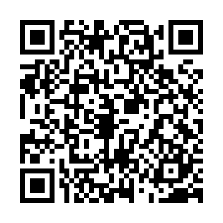 QR code for 51VH270