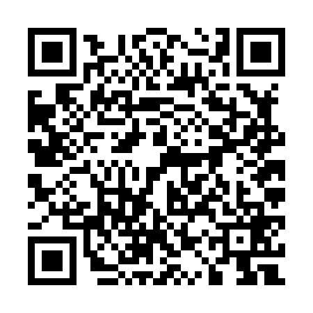 QR code for 51VH692