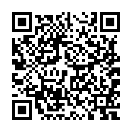 QR code for 51VH811
