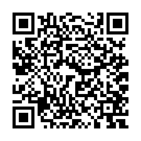 QR code for 51VHD66