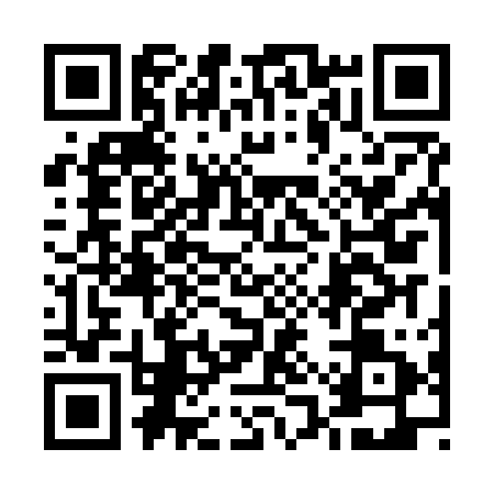 QR code for 51VJ119