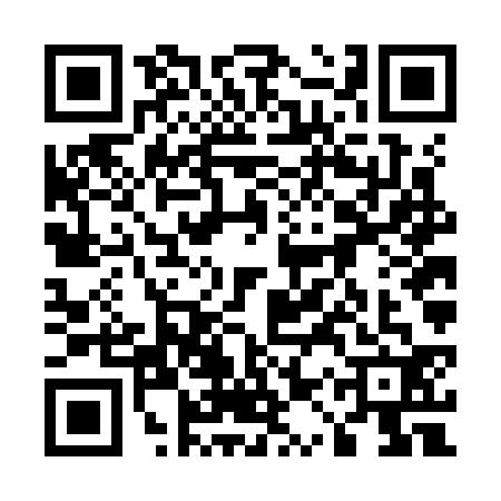 QR code for 51VK325