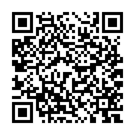 QR code for 51VK576