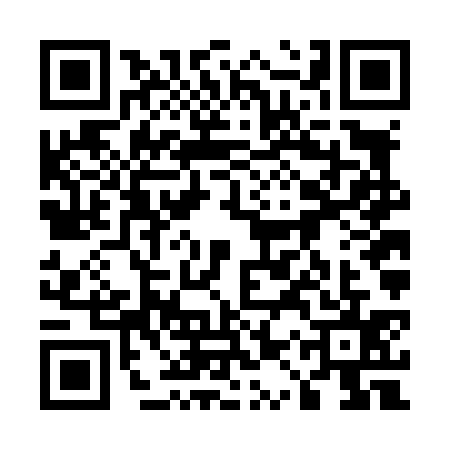 QR code for 51VL353
