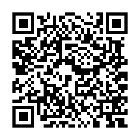 QR code for 51VL595