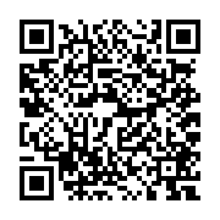 QR code for 51VLT97