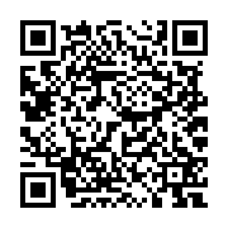 QR code for 51VM233