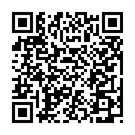 QR code for 51VND08