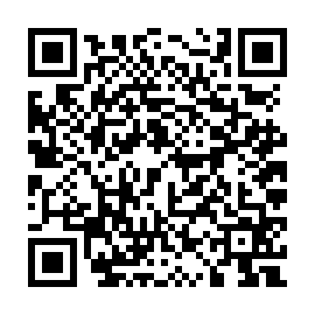 QR code for 51VNF43