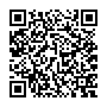 QR code for 51VNW18