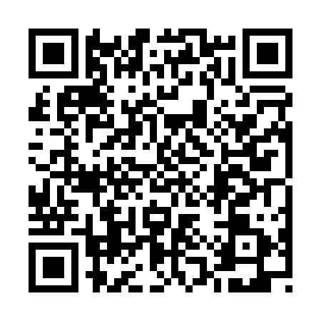 QR code for 51VP119