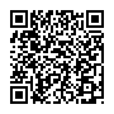 QR code for 51VPG05
