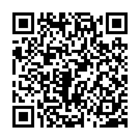 QR code for 51VR108