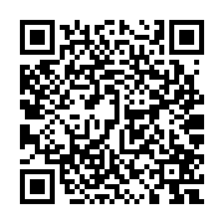 QR code for 51VS077