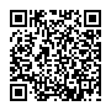 QR code for 51VS250