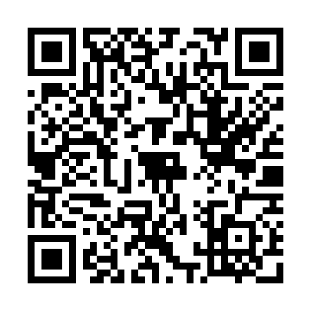 QR code for 51VS702