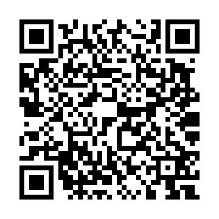 QR code for 51VT227