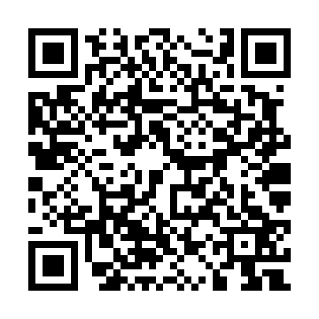 QR code for 51VT231