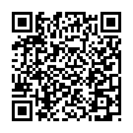 QR code for 51VVL09